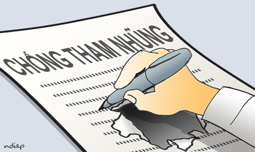 Bài 4: Báo chí - người chiến sĩ xung kích (Tiếp theo và hết)